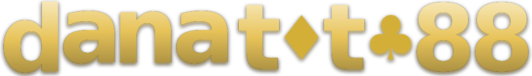 dana toto88 logo